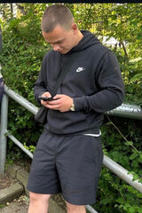 Fotos puczydlowskikacp24