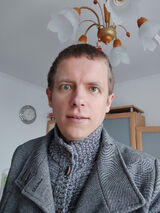 Zdjęcie użytkownika Gazownik95