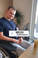 Zdjęcie użytkownika Gluchowski