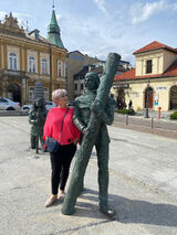 Фотография пользователя anna45krak