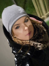 Photos annaspiewak62