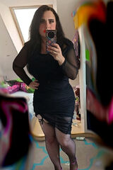 Fotka uživatele lachemila1990