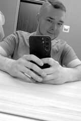 Fotos RadekJot95