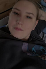 Zdjęcie użytkownika izabelagorczynsk42