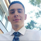 Fotka uživatele Pawloo31