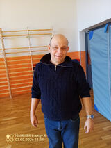 Zdjęcie użytkownika SerwanP