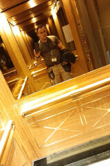 Фотография пользователя marekkalinowski148