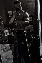 Benutzerfoto Aleksander091