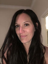 Benutzerfoto se4243847