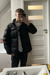 Benutzerfoto eryk2407