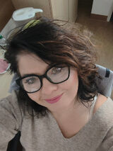 Zdjęcie użytkownika JasniePani