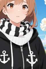 Zdjęcie użytkownika Butterflay22144