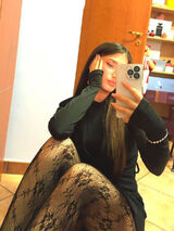 Foto pengguna madziaya