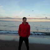 Fotka uživatele MarcelZych