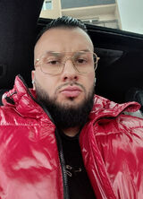 Fotka uživatele milutkiiiii94