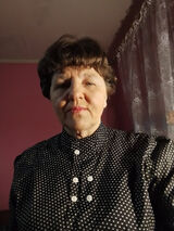 Foto pengguna wiesiaKi