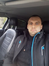 Fotka uživatele WegnerD