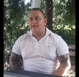 Zdjęcie użytkownika Cwiet85