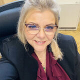 Zdjęcie użytkownika slonecznaDziewczyn