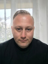 Photos beboypatryk868686