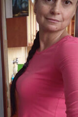 Zdjęcie użytkownika star27