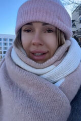 Foto pengguna doda42a