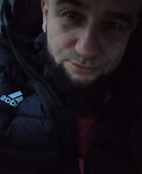 Foto utilizatorului Ariii