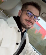 Photos usmiechniety87