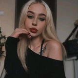 Photos serwamonika38