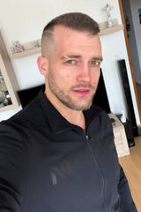 Benutzerfoto LukaszChmielewsk14