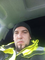 Zdjęcie użytkownika michalcwiek48