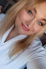 Foto pengguna Roksana42