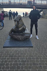 Fotka uživatele xkrzchuATM