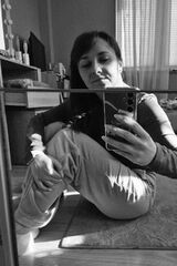 Fotka uživatele Motyl2912