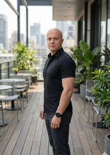 Zdjęcie użytkownika serwisowoserwisowo