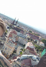 Zdjęcie użytkownika Cichutko92