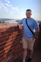 Fotka uživatele Dymitr51