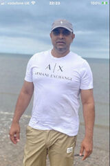 Photos Yellintl17