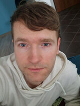 Foto utilizatorului tomeklublin