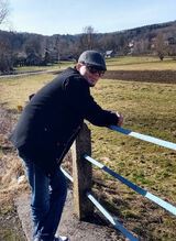 Zdjęcie użytkownika u7618685681