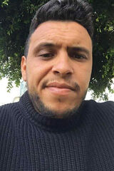 Zdjęcie użytkownika IskanderG