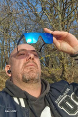 Benutzerfoto Jakubkaper