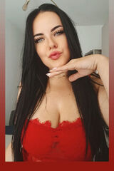 Foto utilizatorului NicOl395