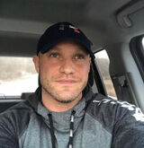 Photos carlos112santiago1