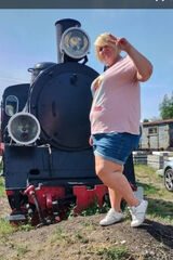 Фото користувача AgnieszkaBrzydka