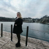 Benutzerfoto Aneta9007