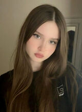 Benutzerfoto Kalimiewska06