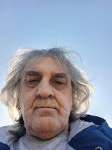 Zdjęcie użytkownika u5248970682