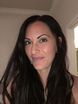 Фотография пользователя asabealydia656