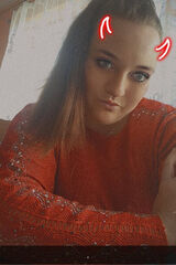 Foto pengguna szymankiewiukk